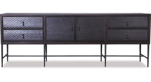 Daintree Sideboard Daintree Sideboard